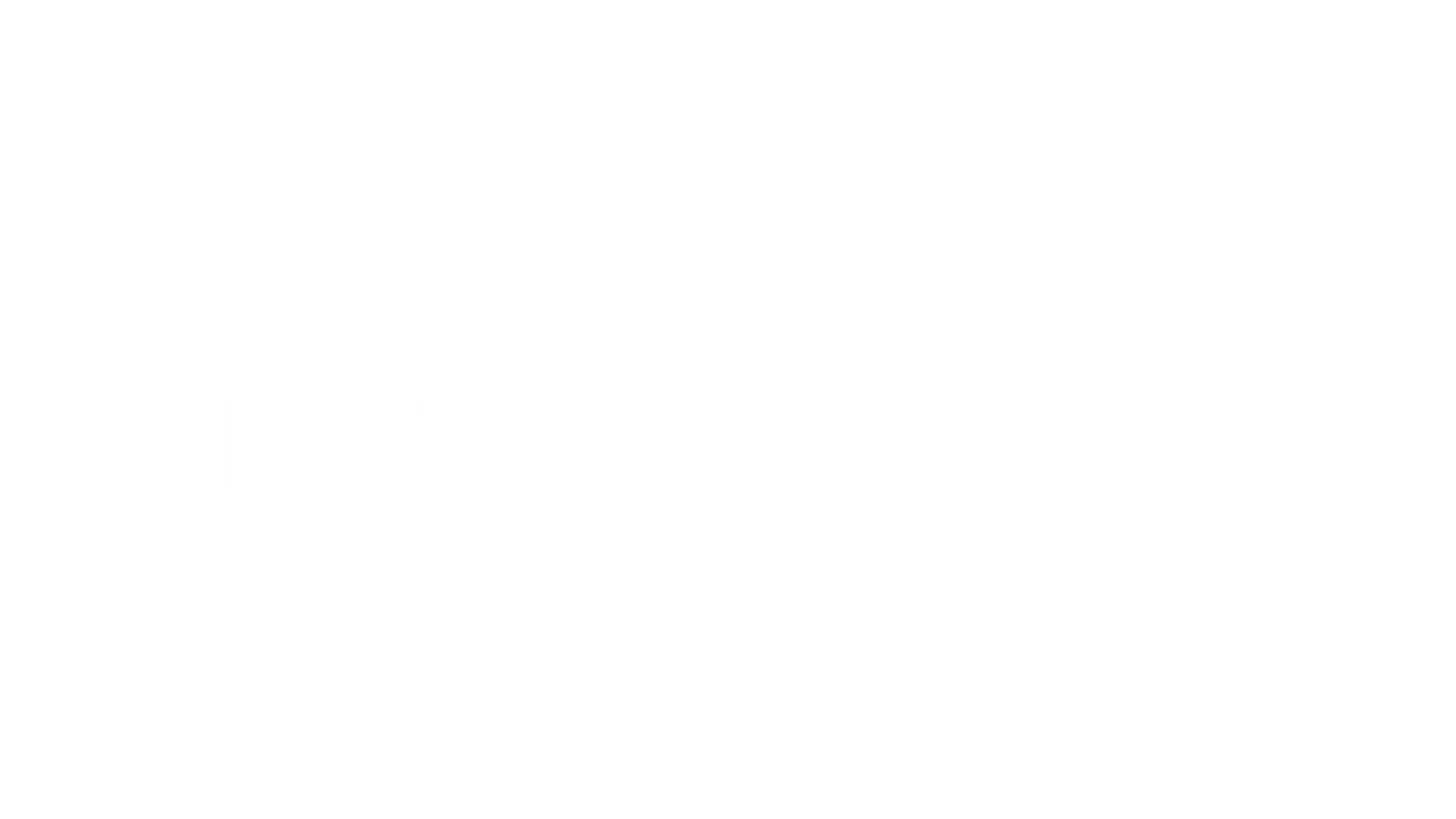 Graues Platzhalterbild mit einem schwachen Wasserzeichen, das das 11TEAMSPORTS-Logo in der Mitte zeigt. Es sind keine weiteren Objekte oder Details vorhanden.