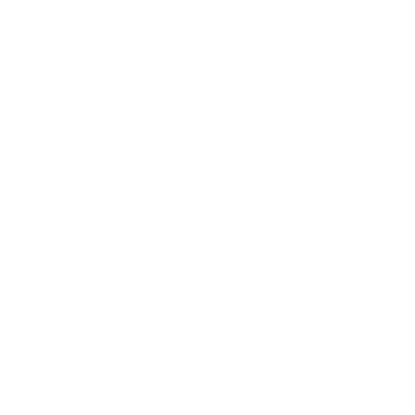 Ein einfaches weißes Logo zeigt den Umriss eines Pferdekopfes neben den Großbuchstaben BOS auf hellgrauem Hintergrund.