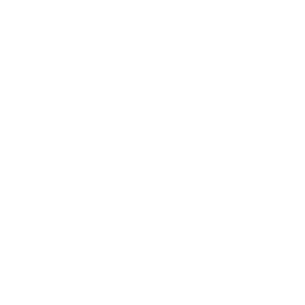 Weißer Hintergrund mit dem Wort HAVAS in großen, hellgrauen Großbuchstaben in der Mitte des Bildes.