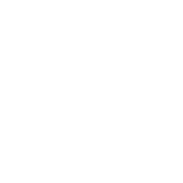 Weißer Hintergrund mit dem Offerista-Logo in der Mitte und dem Schriftzug Transforming Retail unter dem Markennamen.