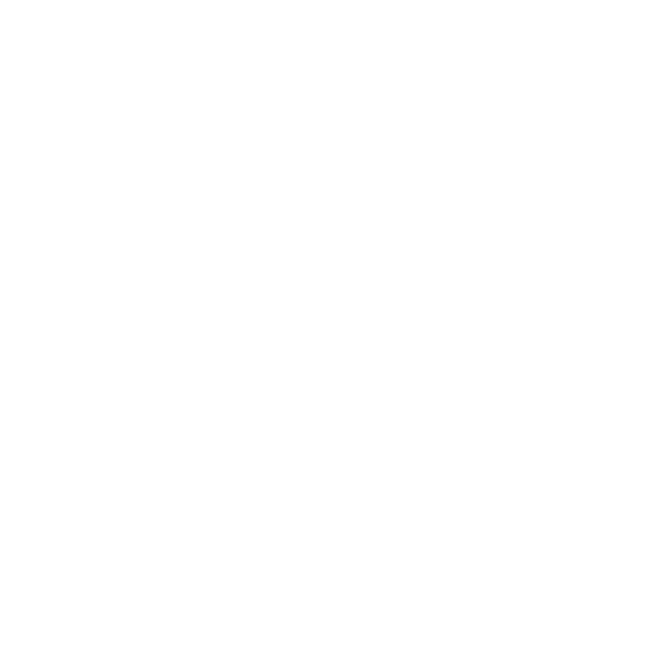 Ein hellgraues Porsche-Logo mit einem Schild mit einem Pferd in der Mitte, einem Geweih, roten und schwarzen Streifen und dem Wort Porsche im oberen Bereich auf einem schlichten weißen Hintergrund.