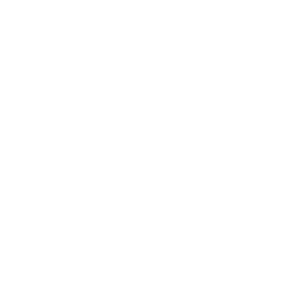 Das Bild zeigt das Accenture-Logo mit dem Wort accenture in Kleinbuchstaben und einem Größer-als-Zeichen über dem Buchstaben t, alles in einer hellgrauen Farbe auf einem hellen Hintergrund.