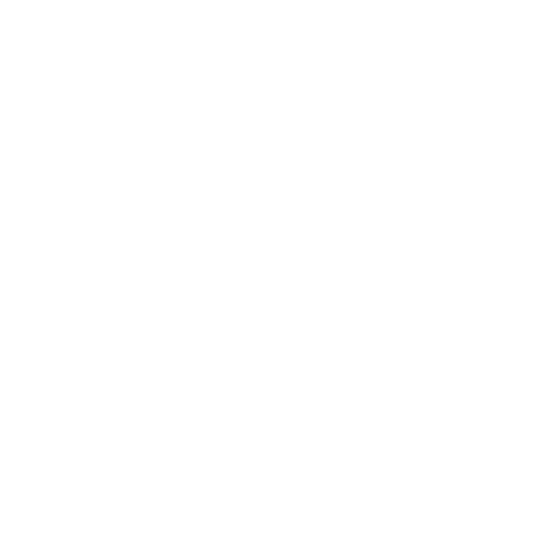 Auf einem schlichten, hellgrauen Hintergrund erscheinen die Worte ATLAS SPORTS in fetten, weißen Großbuchstaben in der Mitte. Der Text steht im Mittelpunkt, andere Elemente sind nicht vorhanden.