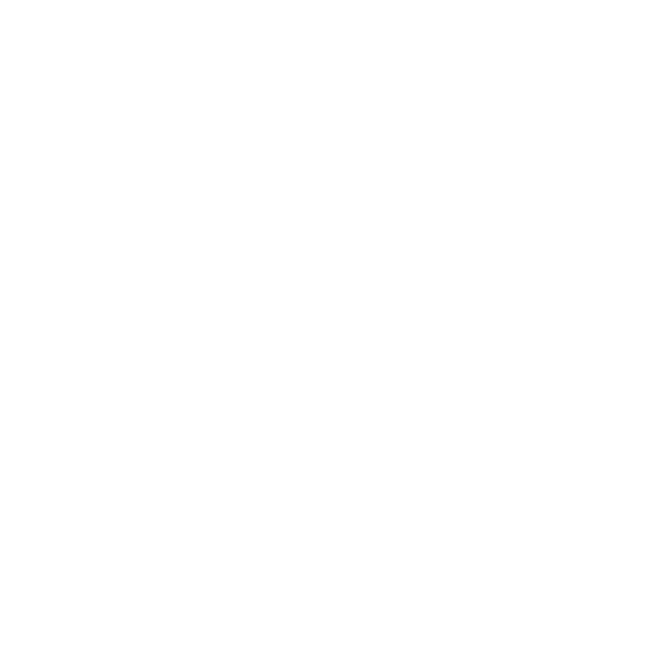 Das Wort "BATON" erscheint in fetten, weißen Blockbuchstaben auf hellgrauem Hintergrund in der Mitte.