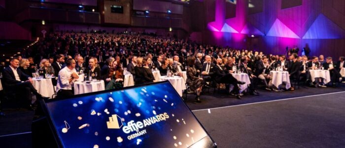 Gala&shy;veranstal&shy;tungen