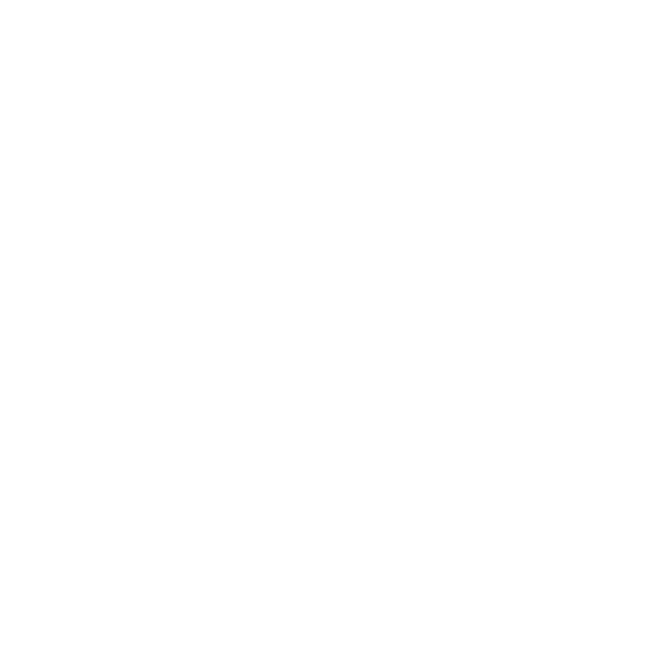 Ein weißes Quadrat mit den Kleinbuchstaben gvl in grauer Schrift auf der linken Seite. Der Hintergrund ist hellgrau und das Design ist minimalistisch.