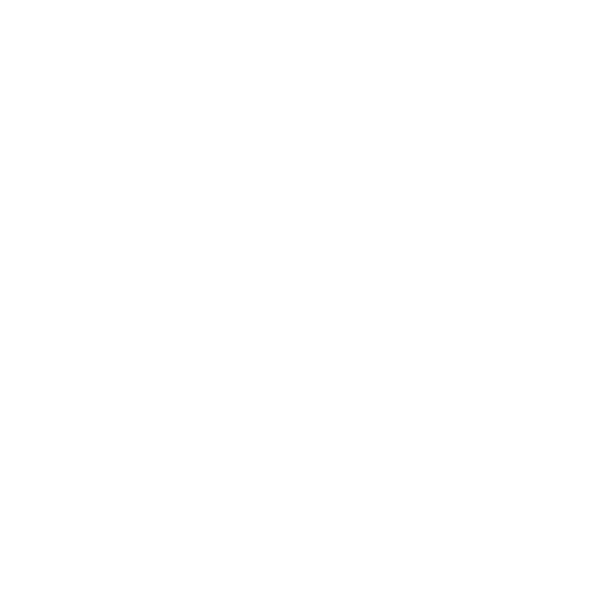 Weißer Text mit der Aufschrift Horn & Co. über einer horizontalen Linie und dem Wort Group unter der Linie, alles vor einem hellgrauen Hintergrund.
