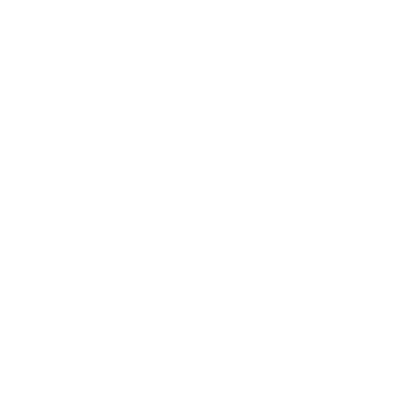 Weißer Hintergrund mit dem Wort JEVER in fetten Großbuchstaben. Darunter steht in kleineren Buchstaben das Wort LIVE, umgeben von geschwungenen Linien, die an Schallwellen erinnern.