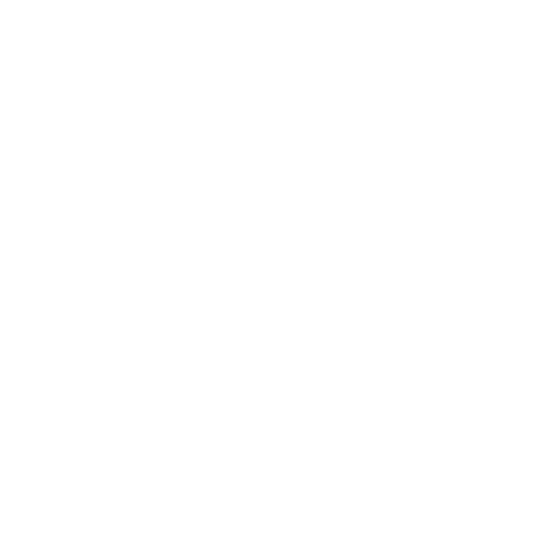 Weißer Hintergrund mit dem Wort Krombacher in einer großen, hellgrauen Serifenschrift, die in der Mitte des Bildes zentriert ist.