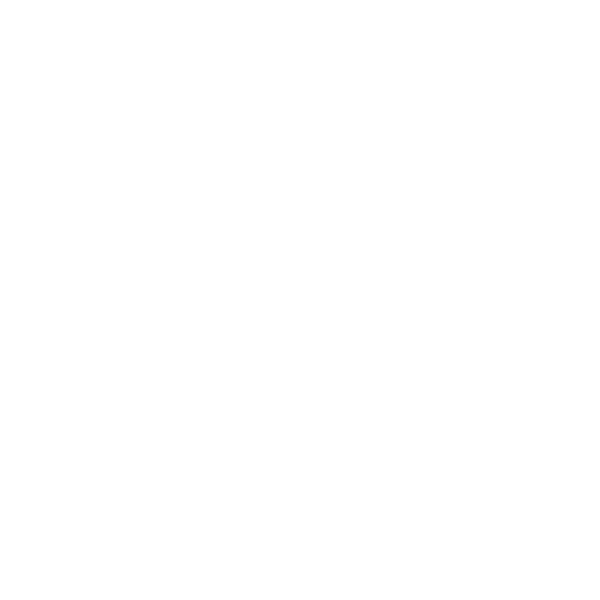 In der Mitte des Bildes steht in weißen Großbuchstaben das Wort MINDSHARE vor einem schlichten hellgrauen Hintergrund.