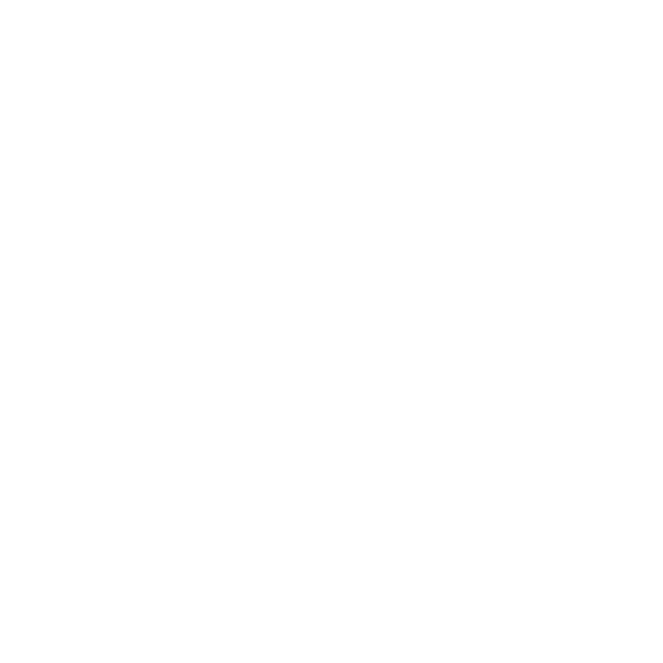 Ein weißer Hintergrund mit einem stilisierten weißen M auf der linken Seite und den Worten P/A Media in weißer Schrift auf der rechten Seite.