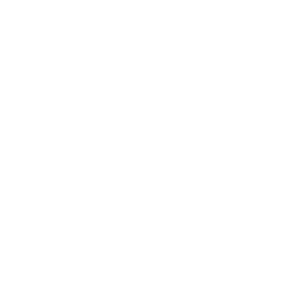 Weißer 3D-Text auf hellgrauem Hintergrund lautet PIONEERS, wobei das Wort vertikal und horizontal angeordnet ist und die Form des Buchstaben P bildet.