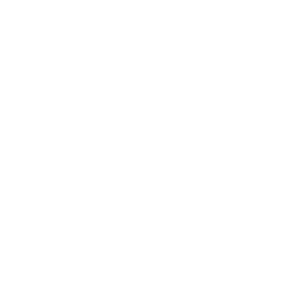 Weißes Logo auf hellgrauem Hintergrund mit der Aufschrift add2 DIGITAL COMMUNICATION in fetten Kleinbuchstaben und einem gepunkteten Kreis in der rechten oberen Ecke.
