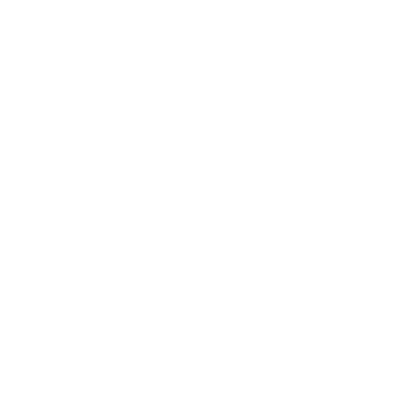 Der weiße Text auf hellgrauem Hintergrund lautet FLAP1. Die Zahl 1 weist ein stilisiertes Design mit horizontalen Linien auf, die einer Bewegung oder Flügeln ähneln und sich nach rechts erstrecken.