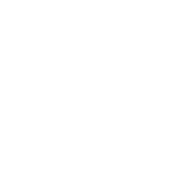 Ein einfarbiger hellgrauer Hintergrund mit dem Wort Wavemaker in fetter, weißer Schrift in der Mitte des Bildes.